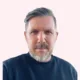 Johnny Axelsson