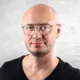 Rasmus Leth Skjoldan