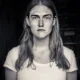Karen Stenz Lundqvist