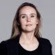 Sara Riis-Carstensen