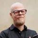 Karsten Kjems