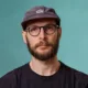 Mads Naumann