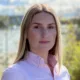 Ida Sjöberg Dahlgren