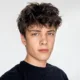 Max Behrens