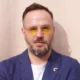 Gianfranco Chicco