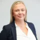Helena Vinter Lethin Larsen