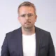 Thomas Madsen-Mygdal