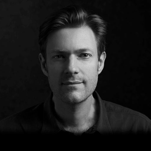 Dan
