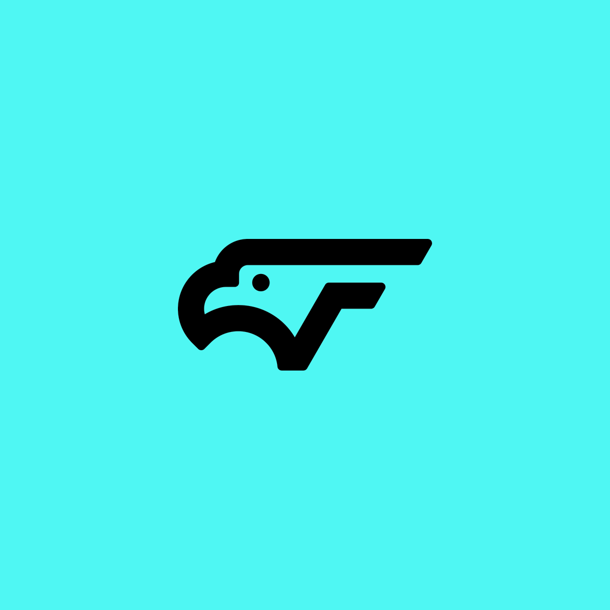 Falkmedia png