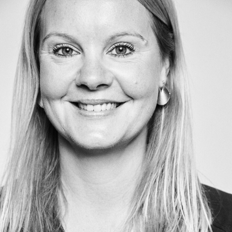 Katrine rasm