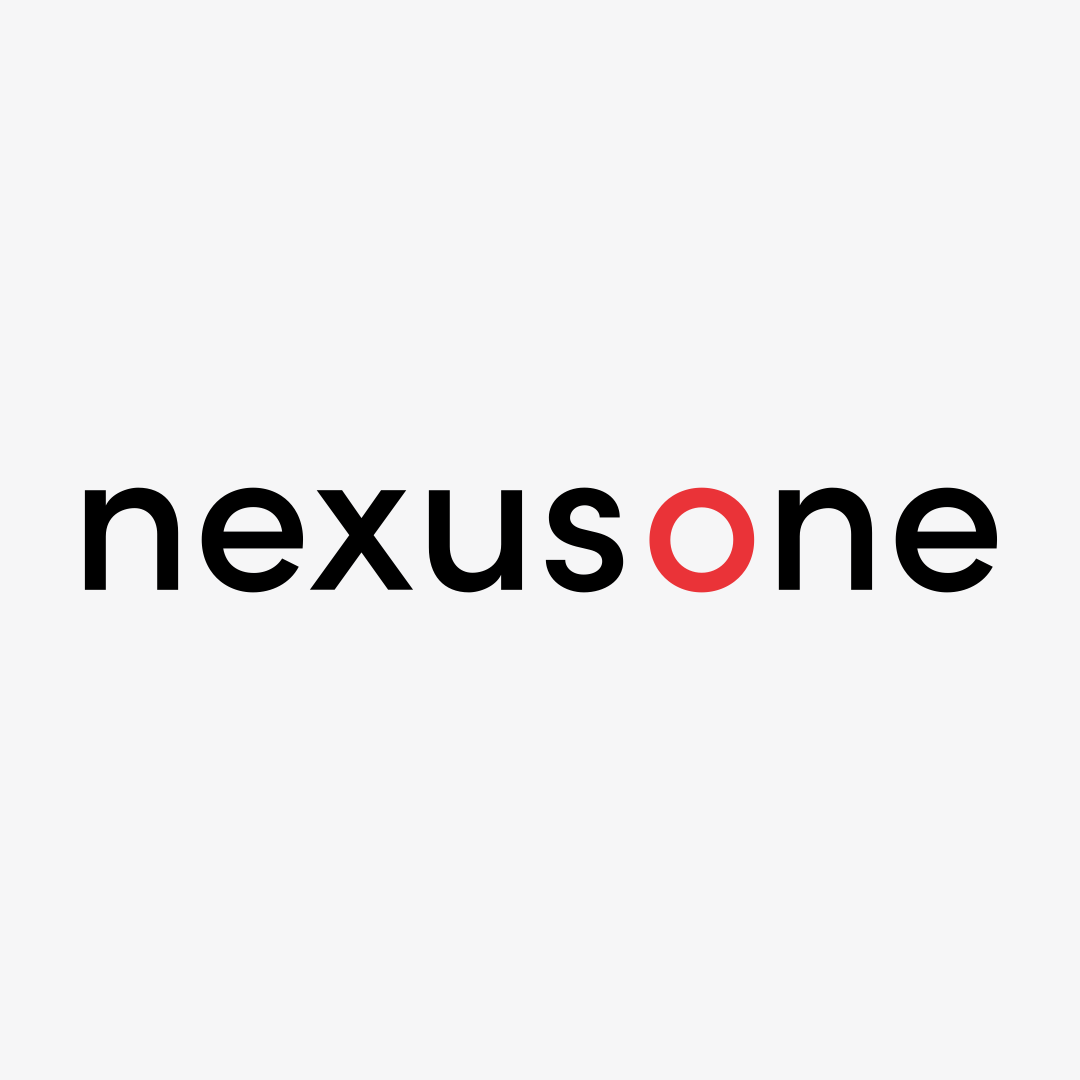 NexusOne logo