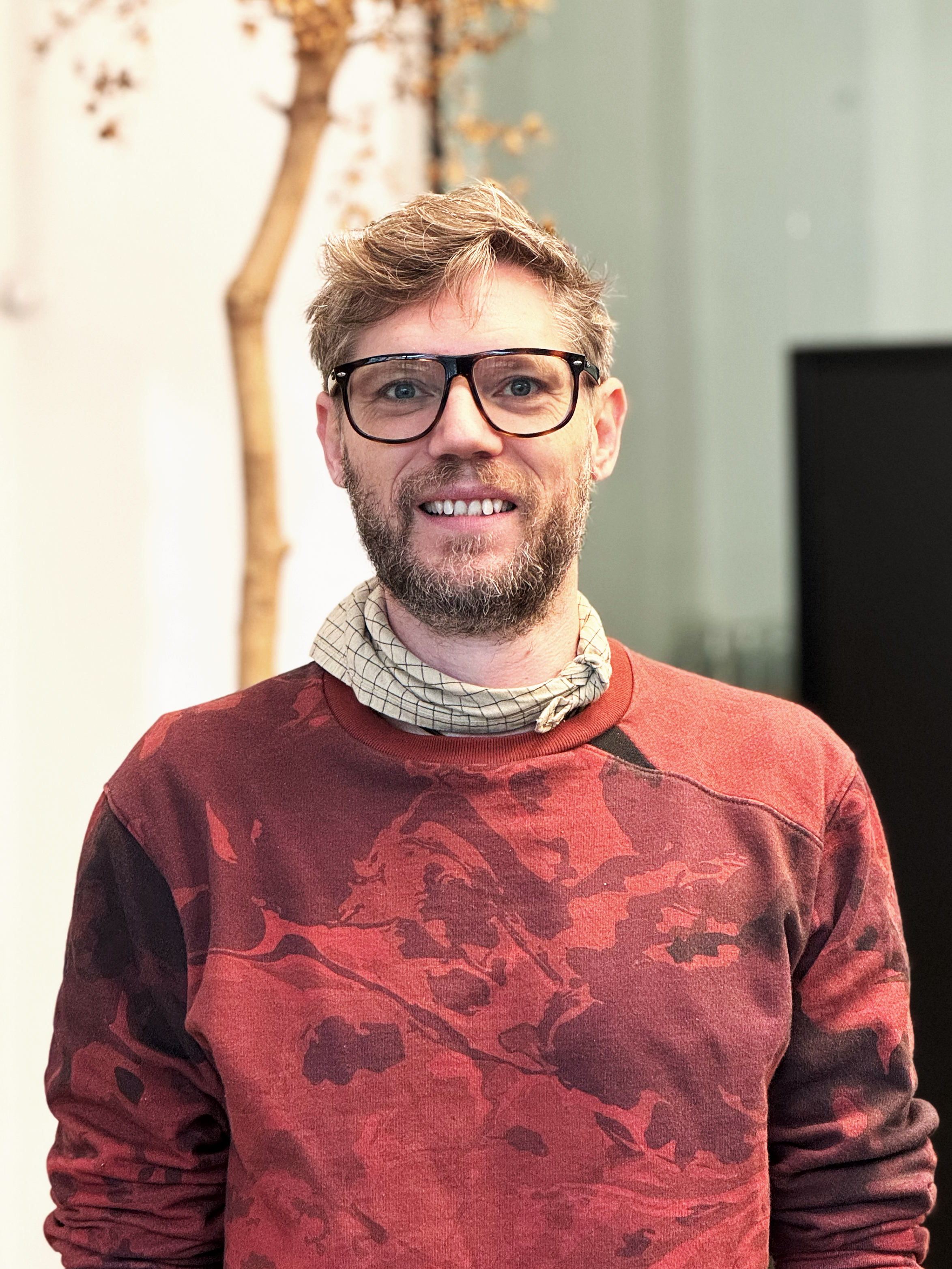 Rasmus 01 1
