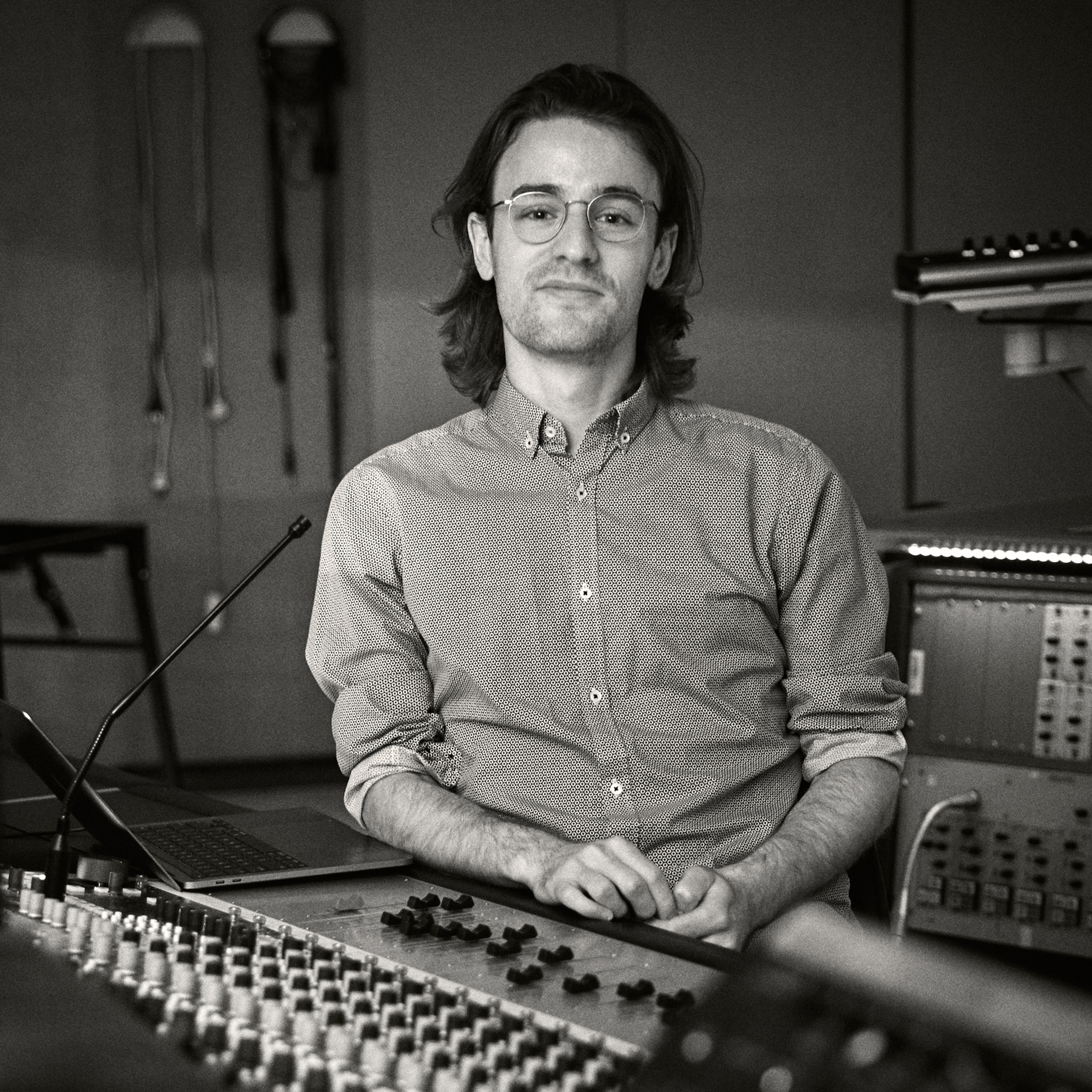 Sonicminds 020 full size 1