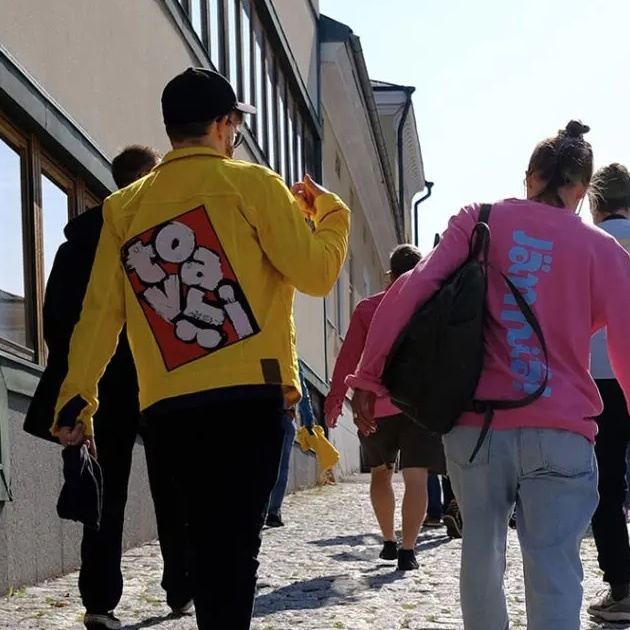 Strateginen kumppani 1024x635 jpg copy