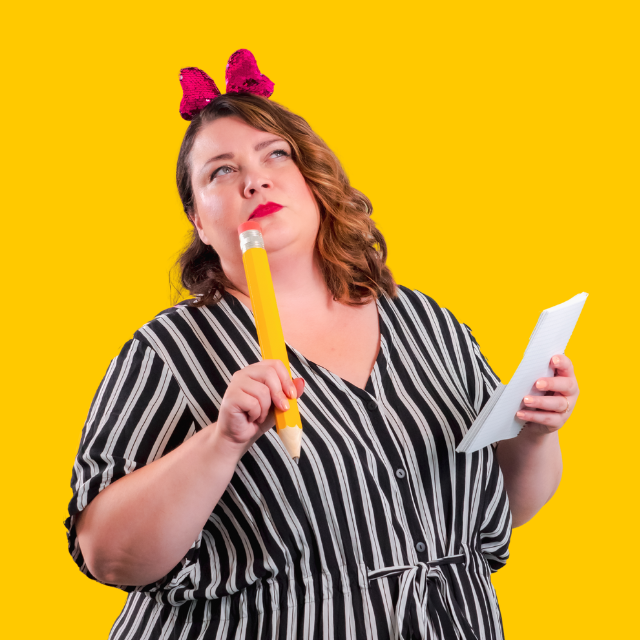 Tiina salminen tovari