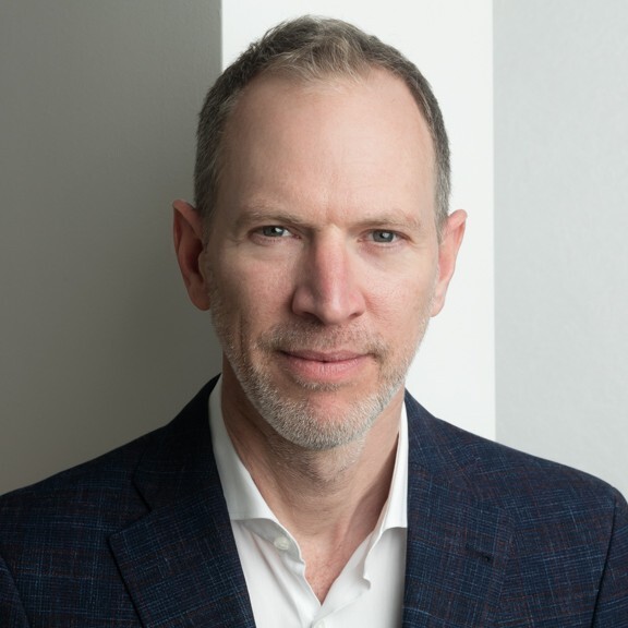 Tim leberecht
