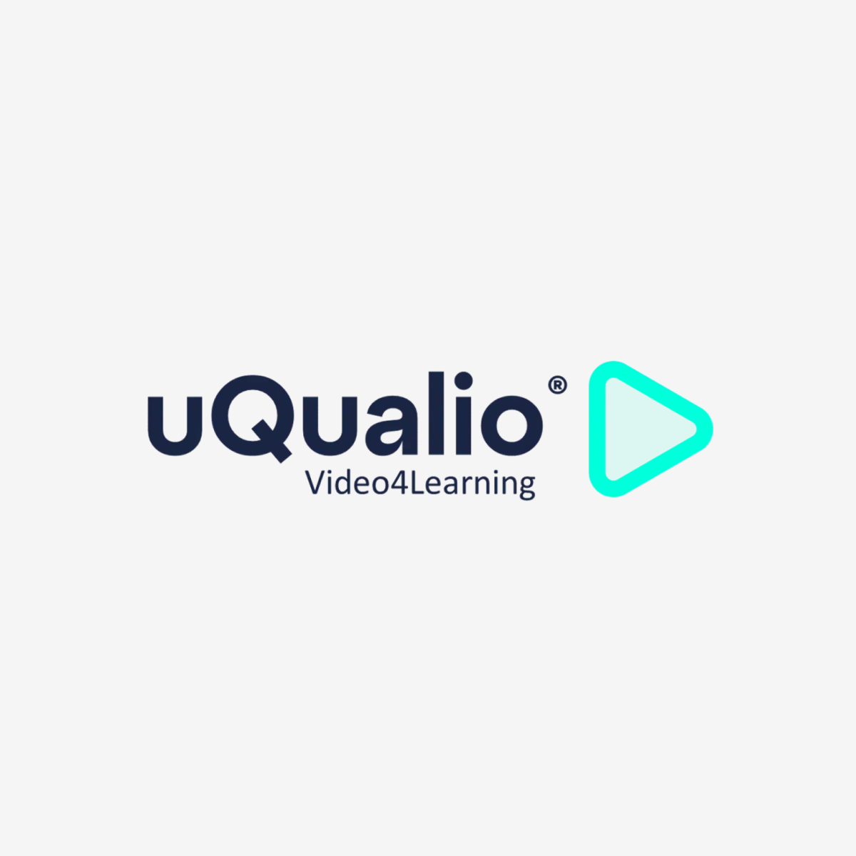 U Qualio