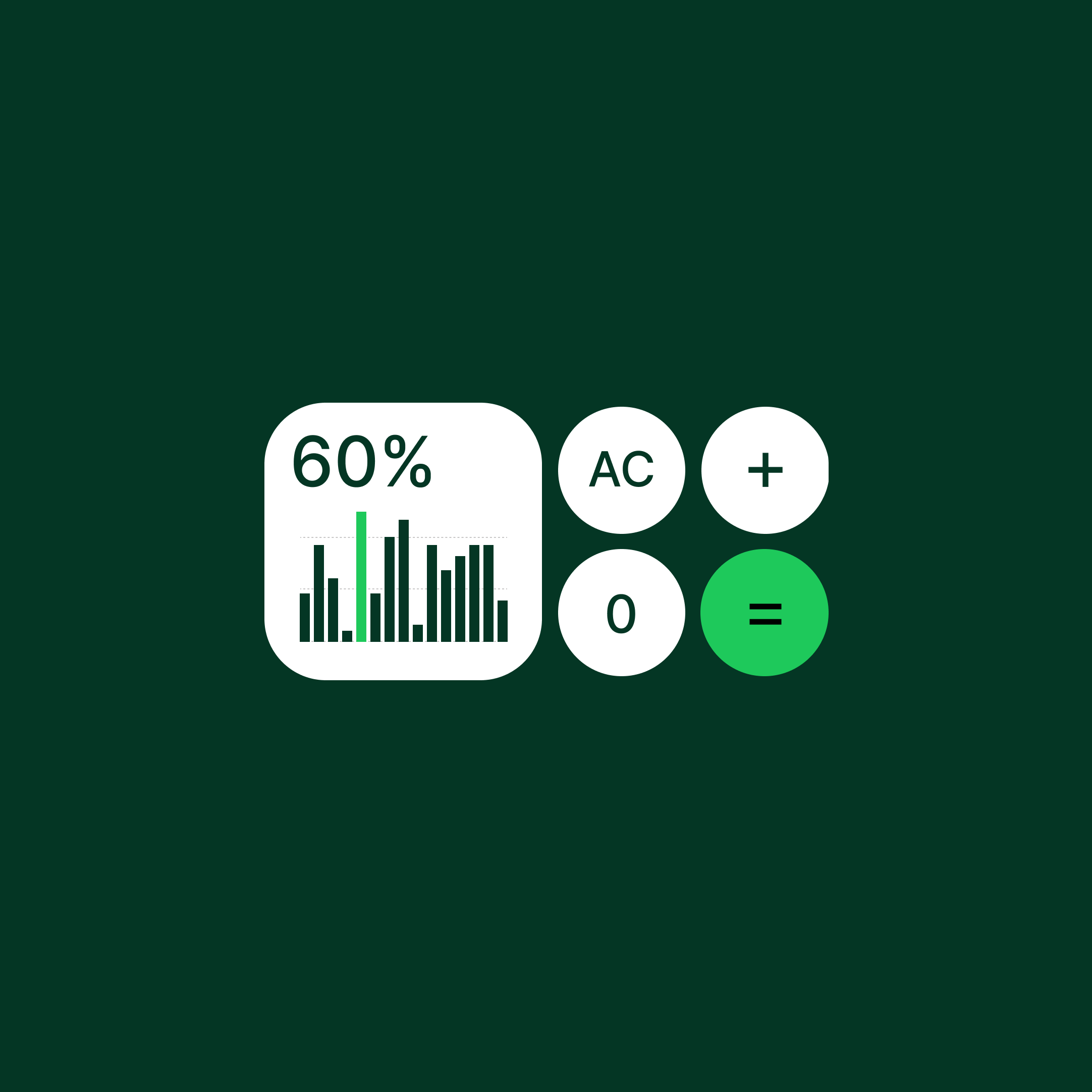 Video engagement